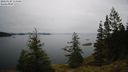 ./images/quadra/bluff/20220129/bluff20220129_140000M.jpg