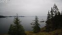 ./images/quadra/bluff/20220129/bluff20220129_140500M.jpg