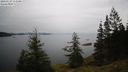 ./images/quadra/bluff/20220129/bluff20220129_141001M.jpg
