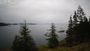 ./images/quadra/bluff/20220129/bluff20220129_141500M.jpg