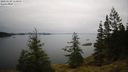 ./images/quadra/bluff/20220129/bluff20220129_142000M.jpg