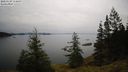 ./images/quadra/bluff/20220129/bluff20220129_142500M.jpg