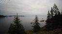 ./images/quadra/bluff/20220129/bluff20220129_143500M.jpg