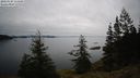 ./images/quadra/bluff/20220129/bluff20220129_144000M.jpg