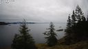 ./images/quadra/bluff/20220129/bluff20220129_144500M.jpg