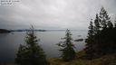./images/quadra/bluff/20220129/bluff20220129_145000M.jpg