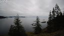 ./images/quadra/bluff/20220129/bluff20220129_145500M.jpg