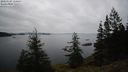 ./images/quadra/bluff/20220129/bluff20220129_150500M.jpg