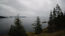 ./images/quadra/bluff/20220129/bluff20220129_151001M.jpg