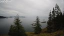 ./images/quadra/bluff/20220129/bluff20220129_151501M.jpg