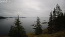 ./images/quadra/bluff/20220129/bluff20220129_152000M.jpg