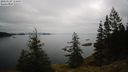 ./images/quadra/bluff/20220129/bluff20220129_152500M.jpg