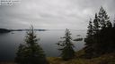 ./images/quadra/bluff/20220129/bluff20220129_153500M.jpg