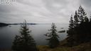 ./images/quadra/bluff/20220129/bluff20220129_154000M.jpg