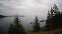 ./images/quadra/bluff/20220129/bluff20220129_154500M.jpg