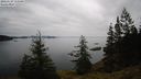 ./images/quadra/bluff/20220129/bluff20220129_155000M.jpg
