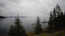 ./images/quadra/bluff/20220129/bluff20220129_155500M.jpg