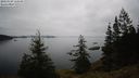 ./images/quadra/bluff/20220129/bluff20220129_160000M.jpg