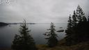 ./images/quadra/bluff/20220129/bluff20220129_160500M.jpg