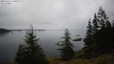 ./images/quadra/bluff/20220129/bluff20220129_161000M.jpg