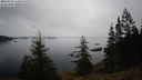 ./images/quadra/bluff/20220129/bluff20220129_161500M.jpg