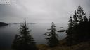 ./images/quadra/bluff/20220129/bluff20220129_162001M.jpg