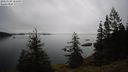 ./images/quadra/bluff/20220129/bluff20220129_162500M.jpg