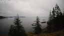 ./images/quadra/bluff/20220129/bluff20220129_163500M.jpg
