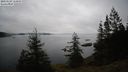 ./images/quadra/bluff/20220129/bluff20220129_164000M.jpg