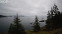 ./images/quadra/bluff/20220129/bluff20220129_164500M.jpg