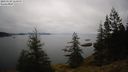 ./images/quadra/bluff/20220129/bluff20220129_165000M.jpg