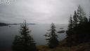 ./images/quadra/bluff/20220129/bluff20220129_165500M.jpg