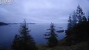 ./images/quadra/bluff/20220129/bluff20220129_170500M.jpg