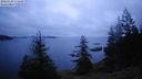 ./images/quadra/bluff/20220129/bluff20220129_171000M.jpg