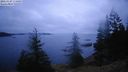 ./images/quadra/bluff/20220129/bluff20220129_171500M.jpg