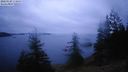 ./images/quadra/bluff/20220129/bluff20220129_172000M.jpg