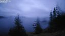 ./images/quadra/bluff/20220129/bluff20220129_172501M.jpg