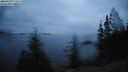 ./images/quadra/bluff/20220129/bluff20220129_173500M.jpg