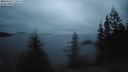 ./images/quadra/bluff/20220129/bluff20220129_174000M.jpg