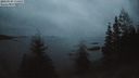 ./images/quadra/bluff/20220129/bluff20220129_174500M.jpg