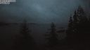 ./images/quadra/bluff/20220129/bluff20220129_175000M.jpg
