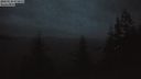 ./images/quadra/bluff/20220130/bluff20220130_072000M.jpg