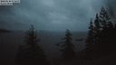 ./images/quadra/bluff/20220130/bluff20220130_072500M.jpg