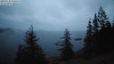 ./images/quadra/bluff/20220130/bluff20220130_073500M.jpg