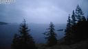 ./images/quadra/bluff/20220130/bluff20220130_074000M.jpg