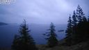 ./images/quadra/bluff/20220130/bluff20220130_074500M.jpg