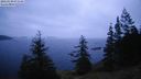 ./images/quadra/bluff/20220130/bluff20220130_075000M.jpg