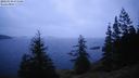 ./images/quadra/bluff/20220130/bluff20220130_075500M.jpg