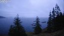 ./images/quadra/bluff/20220130/bluff20220130_080000M.jpg