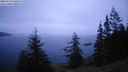 ./images/quadra/bluff/20220130/bluff20220130_080500M.jpg